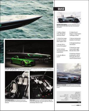finansavisen_motor-20170304_000_00_00_035.pdf