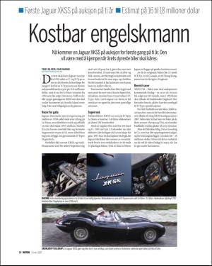 finansavisen_motor-20170304_000_00_00_036.pdf