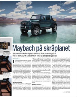 finansavisen_motor-20170304_000_00_00_039.pdf