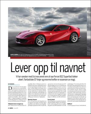 finansavisen_motor-20170304_000_00_00_040.pdf