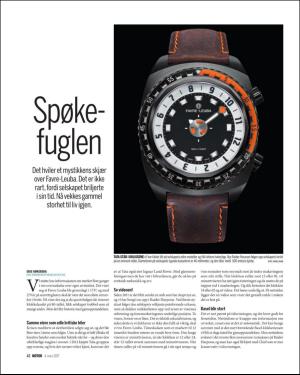 finansavisen_motor-20170304_000_00_00_042.pdf