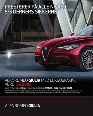 finansavisen_motor-20170311_000_00_00_002.pdf