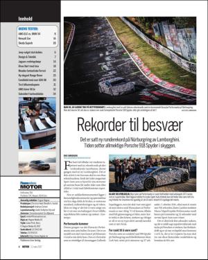 finansavisen_motor-20170311_000_00_00_004.pdf