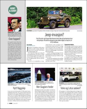 finansavisen_motor-20170311_000_00_00_006.pdf