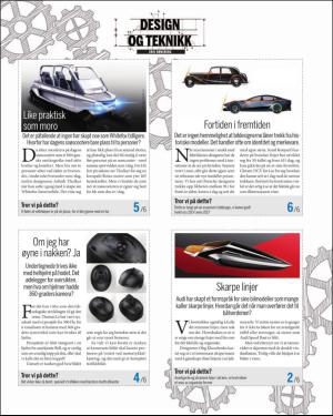 finansavisen_motor-20170311_000_00_00_007.pdf