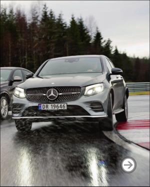 finansavisen_motor-20170311_000_00_00_009.pdf