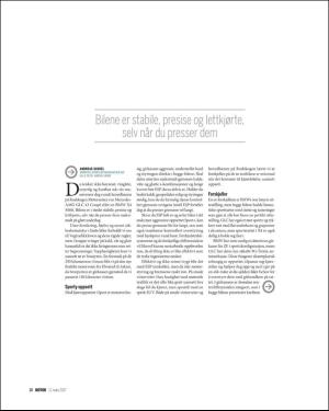 finansavisen_motor-20170311_000_00_00_010.pdf