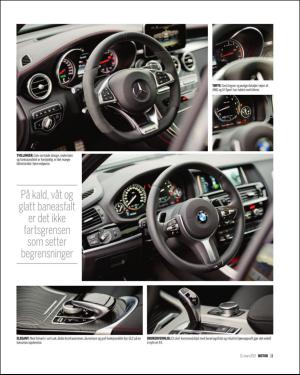 finansavisen_motor-20170311_000_00_00_011.pdf