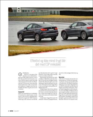 finansavisen_motor-20170311_000_00_00_012.pdf
