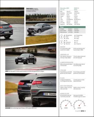finansavisen_motor-20170311_000_00_00_013.pdf