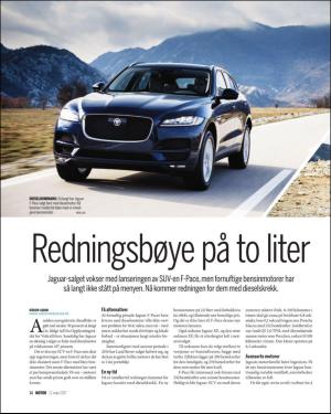 finansavisen_motor-20170311_000_00_00_014.pdf