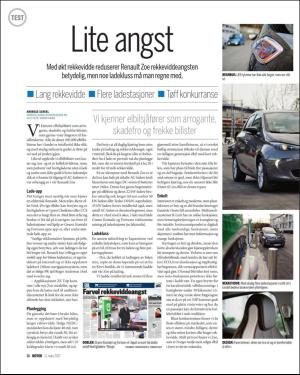 finansavisen_motor-20170311_000_00_00_016.pdf