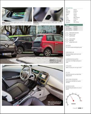 finansavisen_motor-20170311_000_00_00_017.pdf