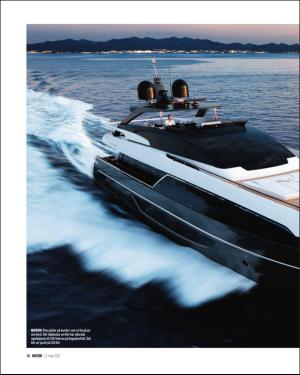 finansavisen_motor-20170311_000_00_00_018.pdf
