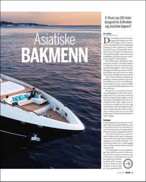 finansavisen_motor-20170311_000_00_00_019.pdf