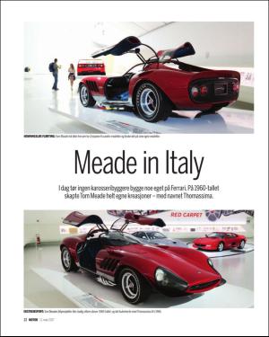 finansavisen_motor-20170311_000_00_00_022.pdf