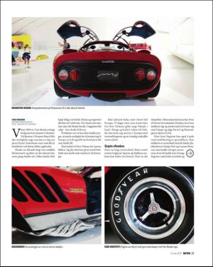 finansavisen_motor-20170311_000_00_00_023.pdf