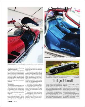 finansavisen_motor-20170311_000_00_00_024.pdf