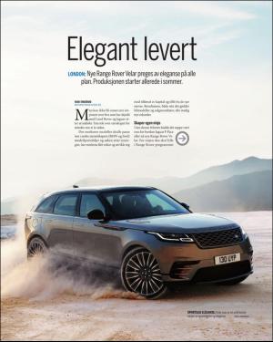 finansavisen_motor-20170311_000_00_00_025.pdf