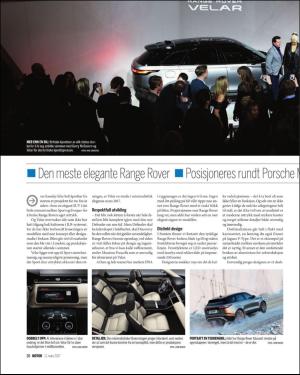 finansavisen_motor-20170311_000_00_00_026.pdf