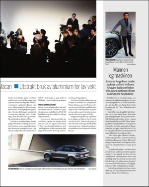 finansavisen_motor-20170311_000_00_00_027.pdf