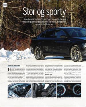 finansavisen_motor-20170311_000_00_00_028.pdf