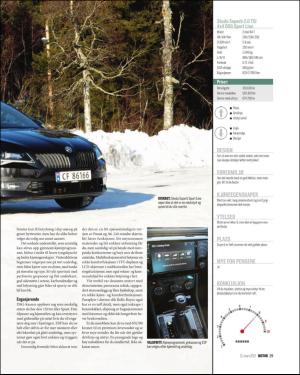 finansavisen_motor-20170311_000_00_00_029.pdf