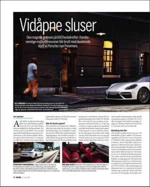 finansavisen_motor-20170311_000_00_00_030.pdf