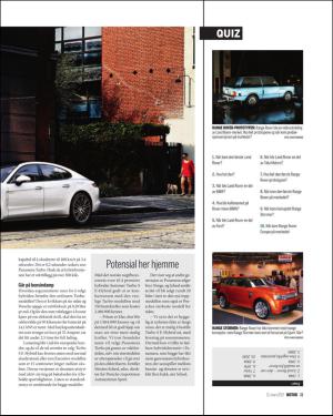 finansavisen_motor-20170311_000_00_00_031.pdf