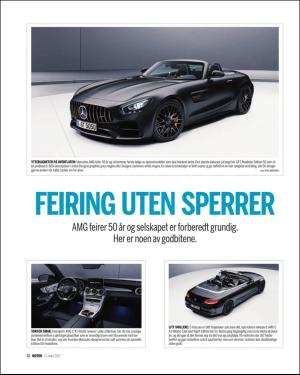 finansavisen_motor-20170311_000_00_00_032.pdf