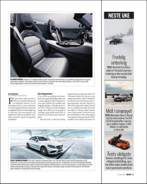 finansavisen_motor-20170311_000_00_00_033.pdf