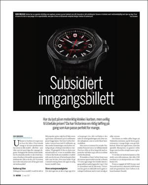 finansavisen_motor-20170311_000_00_00_034.pdf