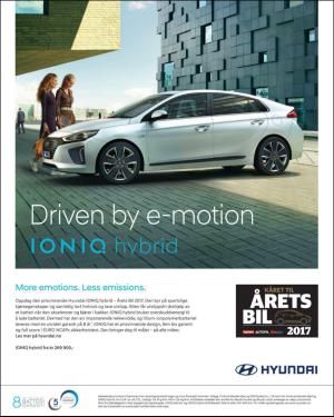finansavisen_motor-20170311_000_00_00_036.pdf