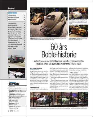 finansavisen_motor-20170318_000_00_00_004.pdf