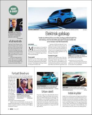 finansavisen_motor-20170318_000_00_00_006.pdf
