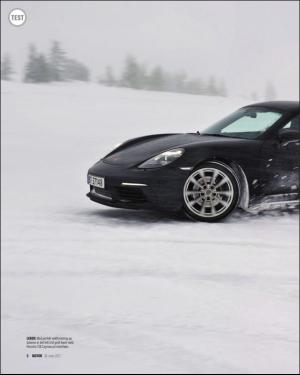 finansavisen_motor-20170318_000_00_00_008.pdf