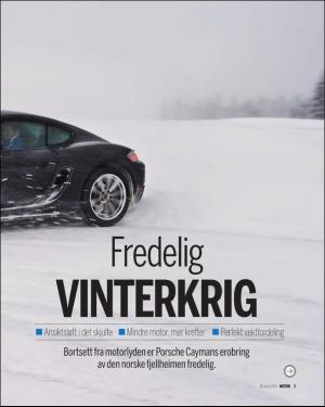 finansavisen_motor-20170318_000_00_00_009.pdf