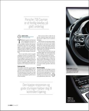 finansavisen_motor-20170318_000_00_00_010.pdf