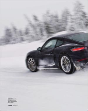 finansavisen_motor-20170318_000_00_00_012.pdf