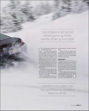 finansavisen_motor-20170318_000_00_00_013.pdf