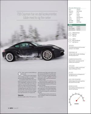 finansavisen_motor-20170318_000_00_00_014.pdf