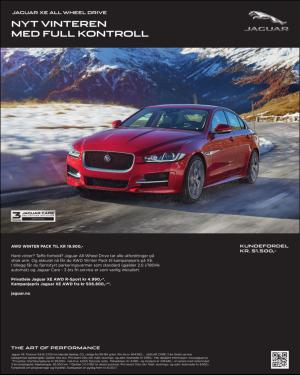 finansavisen_motor-20170318_000_00_00_015.pdf