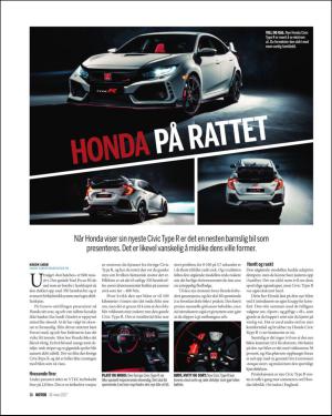 finansavisen_motor-20170318_000_00_00_016.pdf
