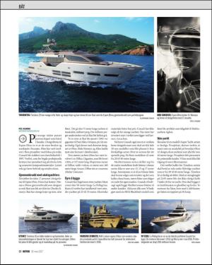 finansavisen_motor-20170318_000_00_00_020.pdf