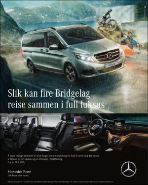 finansavisen_motor-20170318_000_00_00_021.pdf