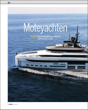 finansavisen_motor-20170318_000_00_00_022.pdf