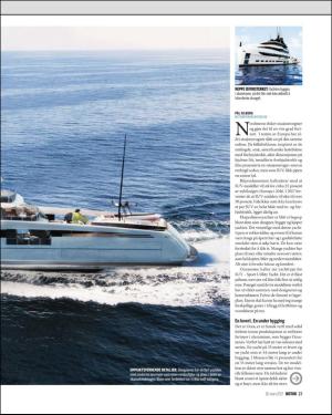 finansavisen_motor-20170318_000_00_00_023.pdf