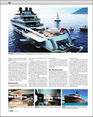 finansavisen_motor-20170318_000_00_00_024.pdf