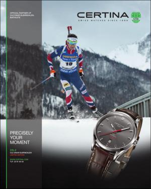 finansavisen_motor-20170318_000_00_00_025.pdf