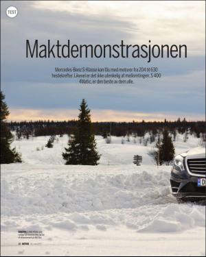 finansavisen_motor-20170318_000_00_00_026.pdf